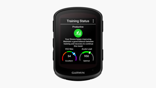 Garmin Edge 840 | Rogue Fitness